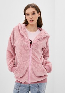 Толстовка Jenks 