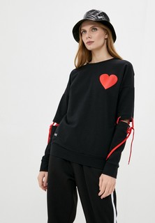 Свитшот Jenks 