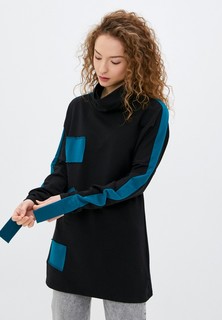 Свитшот Jenks 