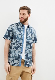 Рубашка Quiksilver 
