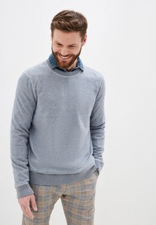 Джемпер Quiksilver 