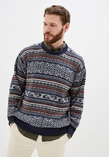 Джемпер Quiksilver 