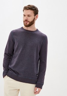 Джемпер Quiksilver 