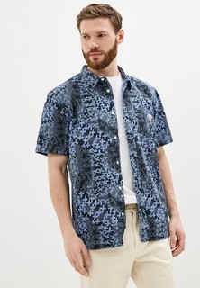 Рубашка Quiksilver 