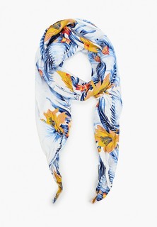 Палантин Labbra 