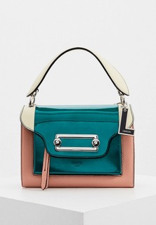 Сумка Lancel 