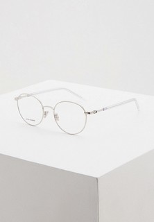 Оправа Christian Dior Homme TECHNICITYO10 010