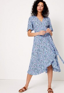 Платье Marks & Spencer PER UNA