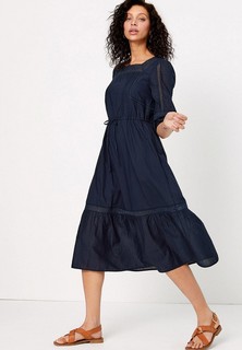 Платье Marks & Spencer PER UNA