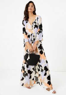 Платье пляжное Marks & Spencer 