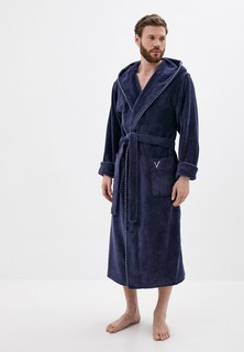 Халат домашний Vien ZEVS