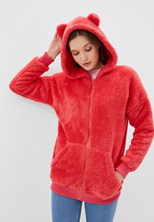 Толстовка Jenks 