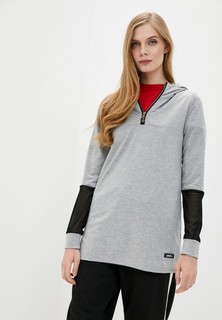 Толстовка Jenks 