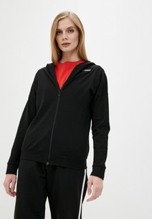 Толстовка Jenks 