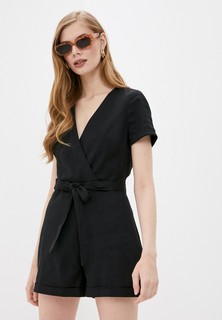 Комбинезон Banana Republic 