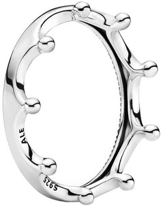 Серебряные кольца Кольца PANDORA 198599C00