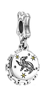 Серебряные кулоны, подвески, медальоны Кулоны, подвески, медальоны PANDORA 798832C01