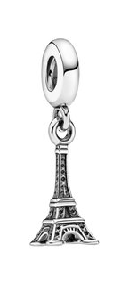 Серебряные кулоны, подвески, медальоны Кулоны, подвески, медальоны PANDORA 791082