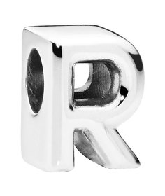 Серебряные кулоны, подвески, медальоны Кулоны, подвески, медальоны PANDORA 797472