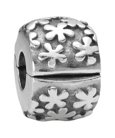 Серебряные кулоны, подвески, медальоны Кулоны, подвески, медальоны PANDORA 790533