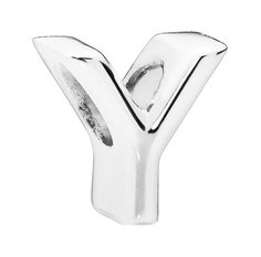 Серебряные кулоны, подвески, медальоны Кулоны, подвески, медальоны PANDORA 797479