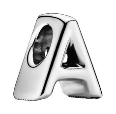 Серебряные кулоны, подвески, медальоны Кулоны, подвески, медальоны PANDORA 797455