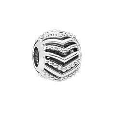 Серебряные кулоны, подвески, медальоны Кулоны, подвески, медальоны PANDORA 797805