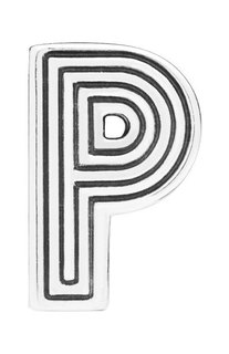 Серебряные кулоны, подвески, медальоны Кулоны, подвески, медальоны PANDORA 798212