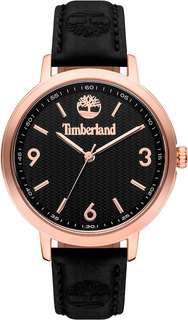 Женские часы в коллекции Kittery Женские часы Timberland TBL.15643MYR/02