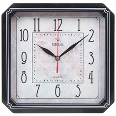 Часы настенные Вега Классика П4-61321/6-24 Vega