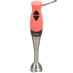 Блендер погружной Delta DL-7013, 0.2 кВт Дельта