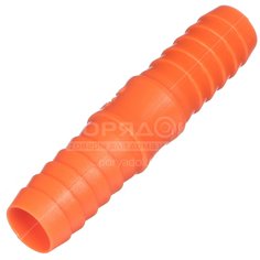 Соединитель для шланга 5/8"- 5/8" Sayim АРТ 27
