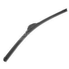 Щётка стеклоочистителя 18/45 см бескаркасная Regular Skybear