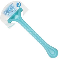 Станок для бритья женский Venus Simply 2, 1 шт