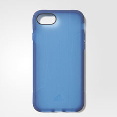 Чехол для смартфона Agravic Case iPhone adidas Performance