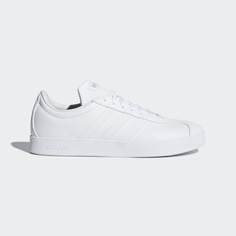 Adidas Интернет Магазин Женские Кроссовки