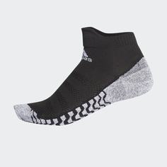 Носки Alphaskin Traxion Ultralight adidas Performance