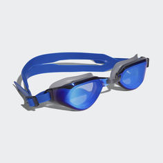 Очки для плавания Persistar Fit Mirrored adidas Performance