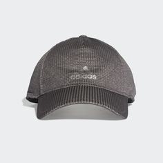 Кепка C40 Climachill adidas Performance