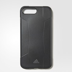Чехол для смартфона Solo Case iPhone Plus adidas Performance