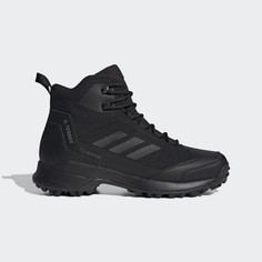 Ботинки для хайкинга Terrex Frozetrack Winter adidas TERREX