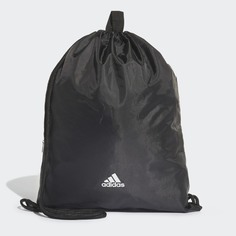 Сумка-мешок Football Street adidas Performance