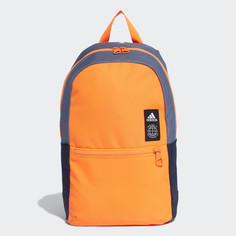 Рюкзак Classic XS adidas Performance