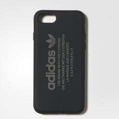 Чехол для смартфона NMD Case iPhone adidas Originals