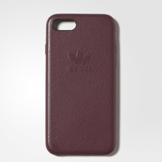 Чехол для смартфона Leather iPhone adidas Originals