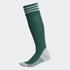 Футбольные гетры AdiSocks adidas Performance