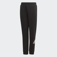 Брюки для фитнеса Sport ID adidas Performance