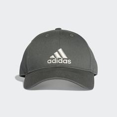 Кепка Classic Six-Panel adidas Performance