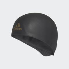 Плавательная шапочка Adizero XX Competition adidas Performance