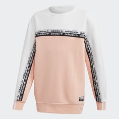 Свитшот Crew adidas Originals